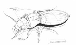 Featured image of post Drawabox - Lesson 4 Review