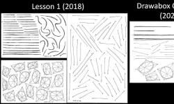 Featured image of post Drawabox - A Full Review