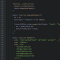 My Background in Coding