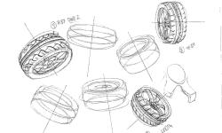 Featured image of post Drawabox - 25 Wheel Challenge Review