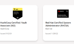 Featured image of post Thoughts on IT Certifications