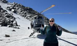 Featured image of post 2025 Mid-Year Review