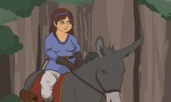 Featured image of post 2023 Recap