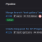 DevOps for Fun and Profit