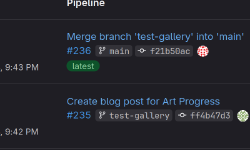 Featured image of post DevOps for Fun and Profit