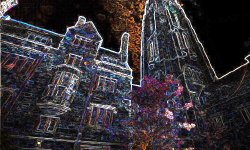 Featured image of post HarvardX CS50 - Week 4