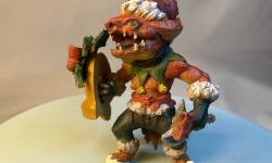 Featured image of post 2025 Recap